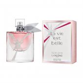 Lancome La Vie Est Belle Limited Edition l'eau de parfum for women 75 ml A-Plus
