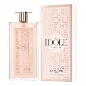 Lancome Idole le parfum limited edition for woman 75 ml A-Plus