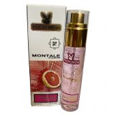 Montale The New Rose pheromon edp 45 ml