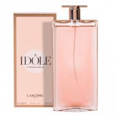 Lancome Idole Le Grand Parfum for women 100 ml A-Plus