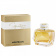 Montblanc Signature Absolue edp for women 90 ml фото