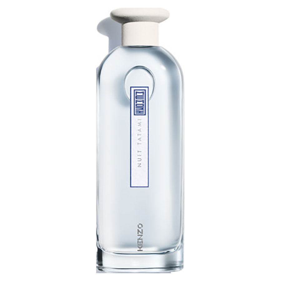 EU Kenzo Nuit Tatami edp 75 ml фото