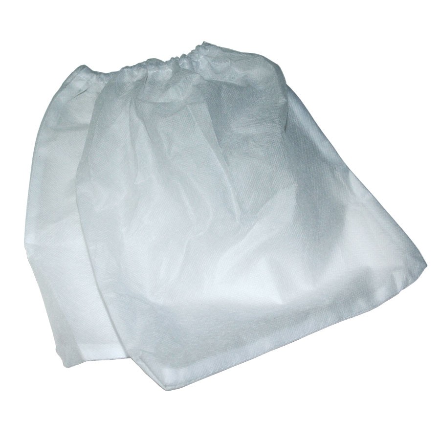 Пылесборник для ногтевой пыли Nail Dust Collector фото