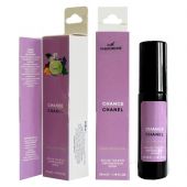 C Chance Eau Fraiche pheromon edt 35 ml