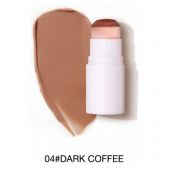 Консилер O.TWO.O Cushion-Corrector № 4 Dark Coffee 7.5 g