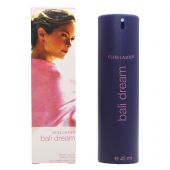 Estee Lauder Bali Dream For Women edt 45 ml