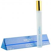 Versace Eau Fraiche edt 15 ml