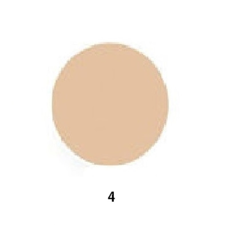 Корректор NYX Lingerie Creamy Concealer № 4 8 g фото