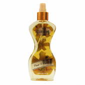 Дымка для тела Clara Line Pear & Vanilla 250 ml