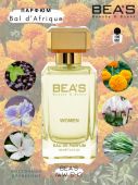 Beas W543 Byredo Parfums Bal D`Afrique Women edp 100 ml