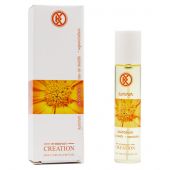 Kreasyon Creation Calendula For Women edt 25 ml