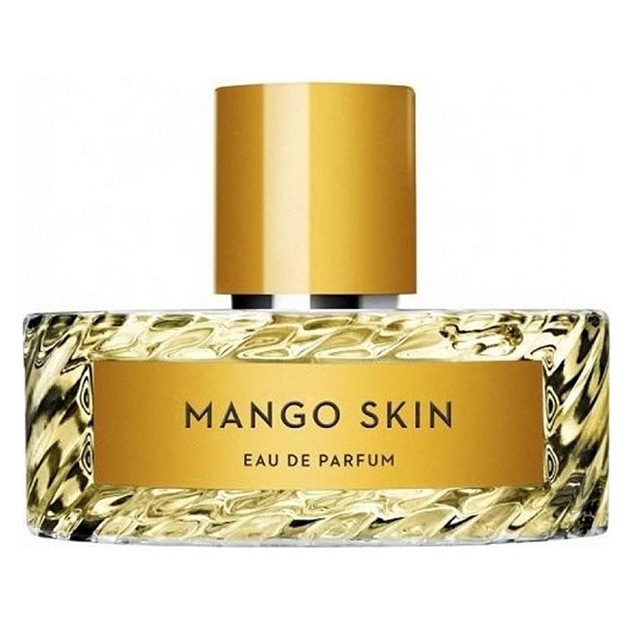 Vilhelm Parfumerie Mango Skin edp 100 ml фото