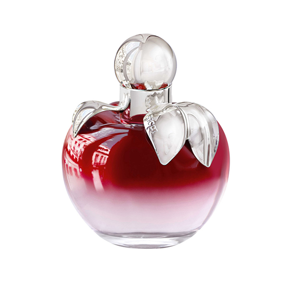 Nina Ricci Nina edt 80 ml фото