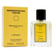 Tester Extra Ormonde Jayne 4. Montabaco edp unisex 60 ml экстра-стойкий