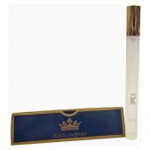 Dolce & Gabbana By K For Men edt 15 ml