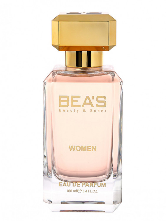 Beas W506 Dolce & Gabbana №3 L'imperatrice Women edp 100 ml фото