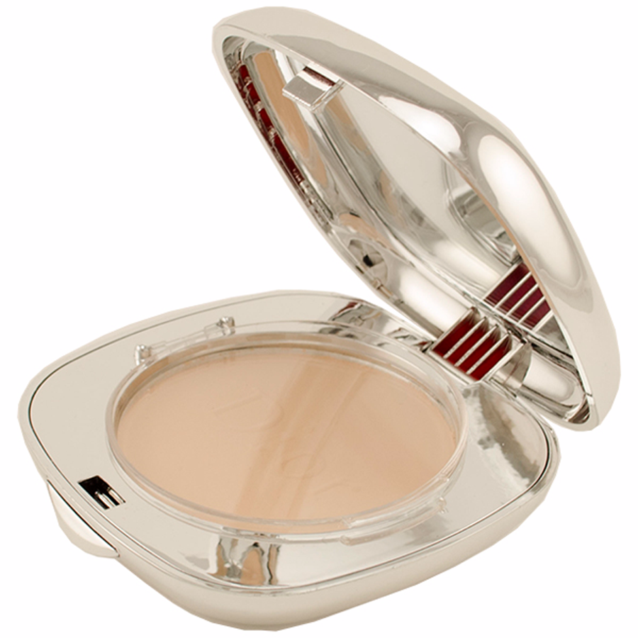 Пудра Dior Matte and Luminous Pressed Powder № 3 12 g фото