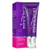 Отбеливающий гель для лица и тела Bioaqua Nenhong Pink Privates 30 g