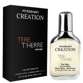 Kreasyon Creation Tere T'Herre edt 20 ml