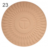 Пудра O.TWO.O Dream Diamond Powder №23 12 g