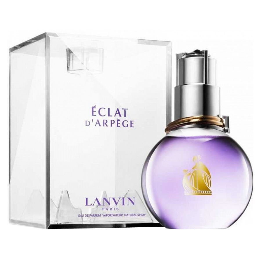 Ланвин Eclat D'arpege For Women edp 100 ml фото