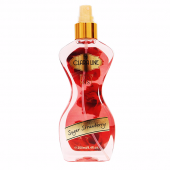 Дымка для тела Clara Line Suger Strawberry 250 ml
