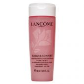 Тоник для лица Lancome Tonique Confort для сухой кожи 50 ml