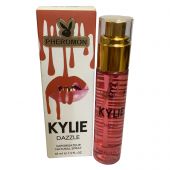 Kylie Dazzle pheromon For Women edp 45 ml
