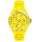  Часы наручные Ice Watch SI.YW.B.S.09