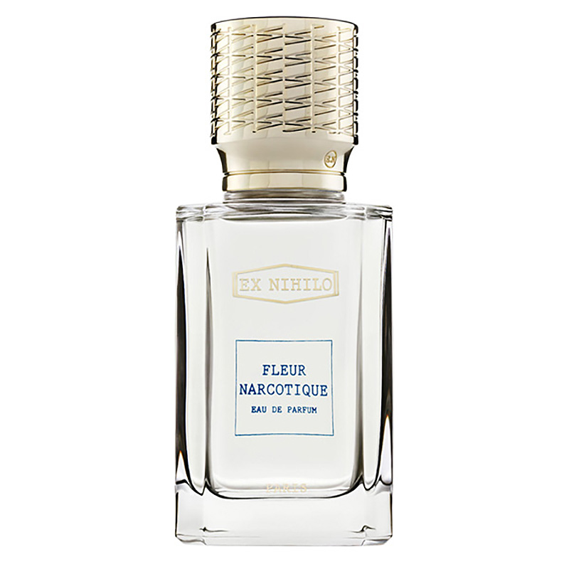 Ex Nihilo Fleur Narcotique edp 100 ml (мягкая упаковка) фото