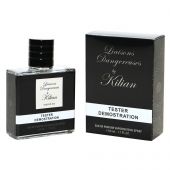 Tester Kilian Liaisons Dangereuses Unisex edp 50 ml
