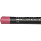 Карандаш для глаз М.А.К Lip Pencil Crayon A Levres Цветные № 315