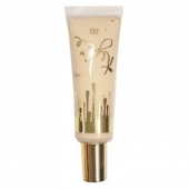 Корректор Kylie Lock-it Concealer № 2 17 ml