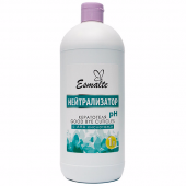 Esmalte Нейтрализатор pH с АНА кислотами 1000 ml
