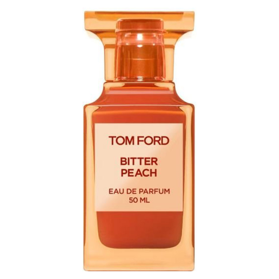 EU Tom Ford Bitter Peach edp 50 ml фото
