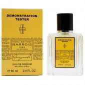 Tester Extra Marc-Antoine Barrois Ganymede edp unisex 60 ml экстра-стойкий