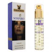 Xerjoff Sospiro Laylati pheromon edp 45 ml
