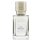 Tester Ex Nihilo Fleur Narcotique edp 100 ml ( без коробки )