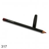 Карандаш для глаз М.А.К. № 317