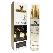 Montale Aqud Forest pheromon edp 45 ml