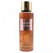 Парфюмерный мист для тела Aopoka Velvet Petals 250 мл