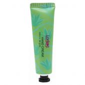 Крем для рук Lorilac Увлажняющий Алоэ Вера 30 ml