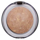 Запеченная пудра Tom Ford Flawless Powder № 106 9 g