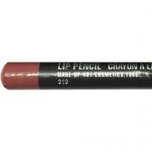 Карандаш для глаз М.А.К Lip Pencil Crayon A Levres Цветные № 319