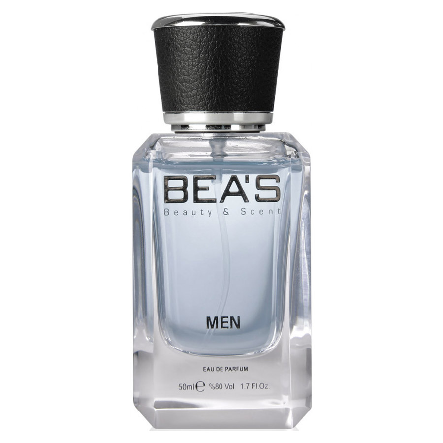 Beas M252 Jean Paul Gaultier Scandal For Men edp 50 ml фото