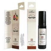 Givenchy Ange Ou Demon Le Secret pheromon edp 35 ml