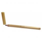 Карандаш для глаз Kylie 1 шт