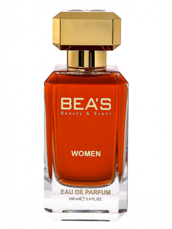 Beas W568 Paco Rabanne Olympea Women edp 100 ml фото