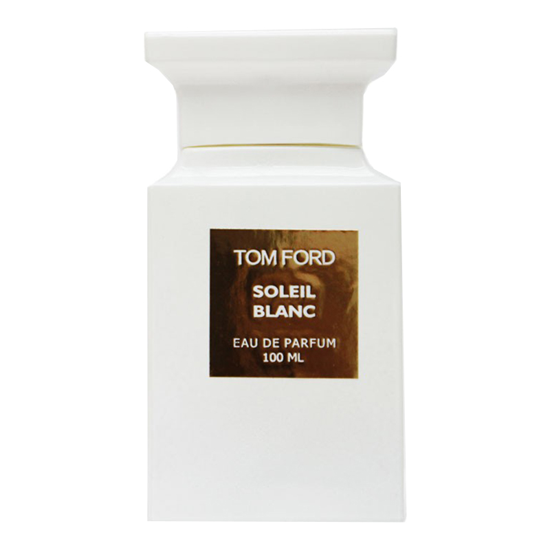 Tester Tom Ford Soleil Blanc edp 100 ml фото