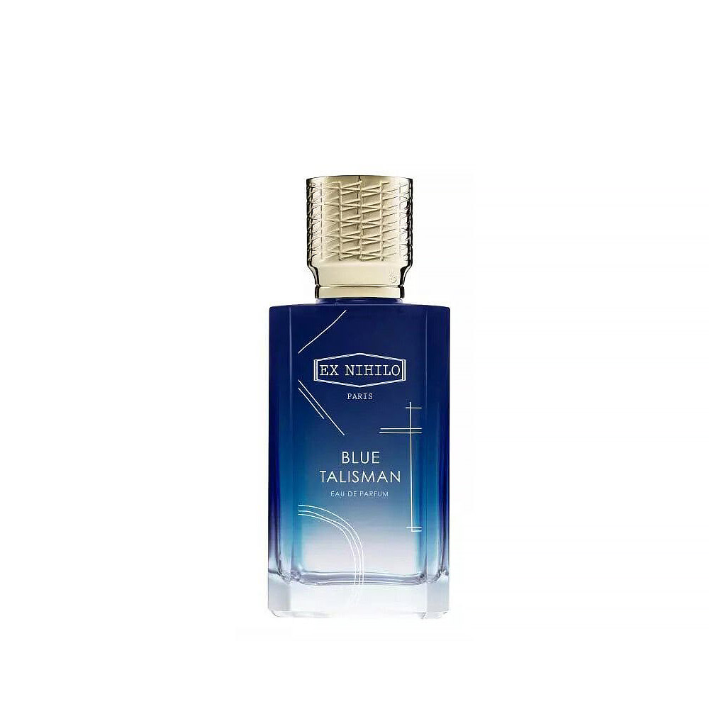 Ex Nihilo Blue Talisman edp unisex 100 ml фото